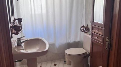 Foto 4 de Pis en venda a Calle Ramiro de Maeztu, 5, Ejido Sur, Almería