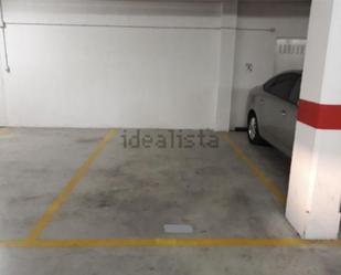 Parking of Garage to rent in  Córdoba Capital