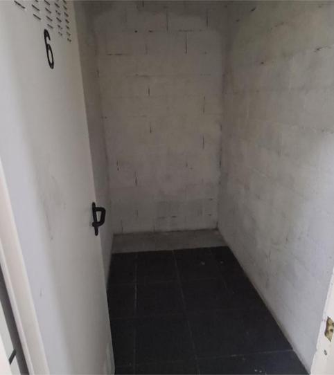 Photo 2 of Box room for sale in Calle Ecuador, 3, La Espinilla - Parque Blanco, Madrid