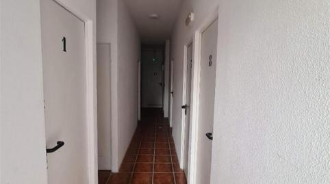 Foto 2 de Traster de lloguer a Calle del Rincón de la Huerta, 3, Coslada pueblo, Madrid