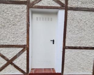 Exterior view of Box room to rent in Coslada