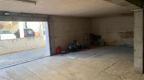 Photo 2 of Garage to rent in Carrer Estanys, 35, Colònia Sant Jordi, Illes Balears