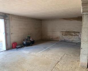 Garage to rent in Carrer Estanys, 35, Ses Salines