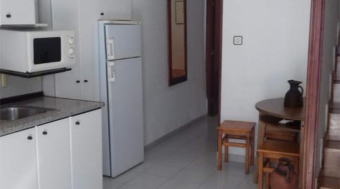 Photo 2 of Duplex for sale in Calle del Ambroz, 9, La Granja , Cáceres