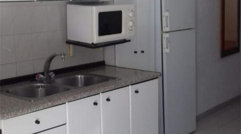 Photo 3 of Duplex for sale in Calle del Ambroz, 9, La Granja , Cáceres