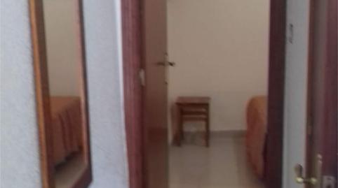 Photo 5 of Duplex for sale in Calle del Ambroz, 9, La Granja , Cáceres