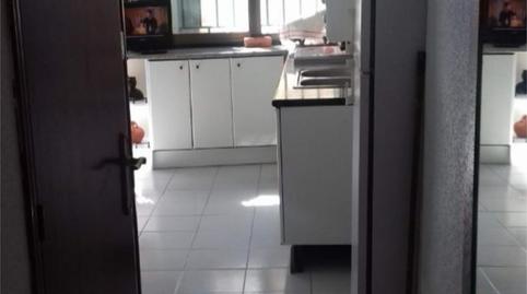 Photo 4 of Duplex for sale in Calle del Ambroz, 9, La Granja , Cáceres