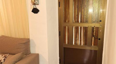 Photo 2 of Planta baja for sale in Calle Don Pascual, 8, El Bonillo, Albacete