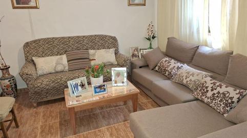 Photo 4 of Planta baja for sale in Calle Don Pascual, 8, El Bonillo, Albacete