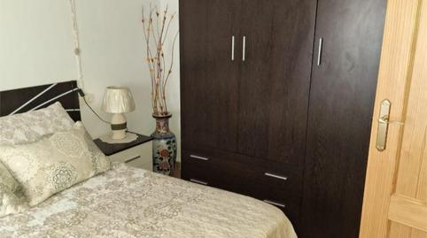 Photo 5 of Planta baja for sale in Calle Don Pascual, 8, El Bonillo, Albacete