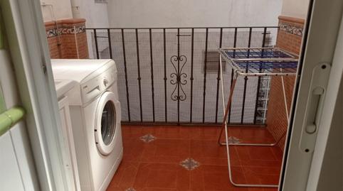 Pis de lloguer a Calle Parras, 18, Valdepeñas de Jaén, Jaén - imatge 4 Foto 4 de Pis de lloguer a Calle Parras, 18, Valdepeñas de Jaén, Jaén