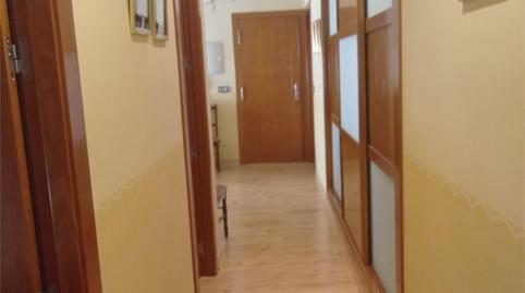 Pis de lloguer a Calle Parras, 18, Valdepeñas de Jaén, Jaén - imatge 5 Foto 5 de Pis de lloguer a Calle Parras, 18, Valdepeñas de Jaén, Jaén