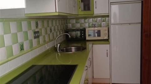 Pis de lloguer a Calle Parras, 18, Valdepeñas de Jaén, Jaén - imatge 3 Foto 3 de Pis de lloguer a Calle Parras, 18, Valdepeñas de Jaén, Jaén