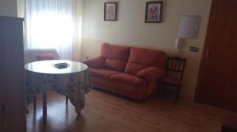 Pis de lloguer a Calle Parras, 18, Valdepeñas de Jaén, Jaén - imatge 2 Foto 2 de Pis de lloguer a Calle Parras, 18, Valdepeñas de Jaén, Jaén