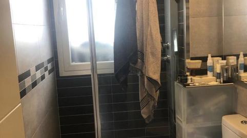 Photo 4 of Attic to share in Paseo de las Delicias, 43, Palos de Moguer, Madrid