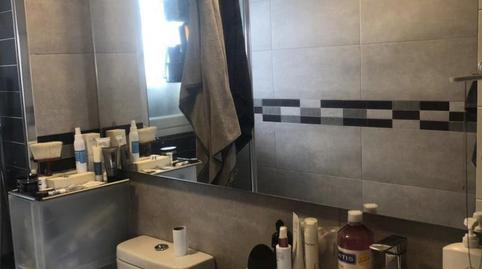 Photo 5 of Attic to share in Paseo de las Delicias, 43, Palos de Moguer, Madrid