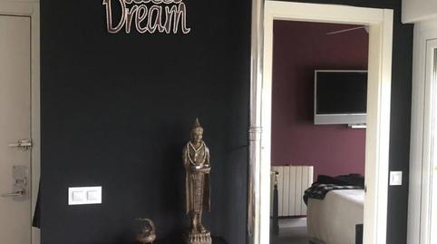 Photo 2 of Attic to share in Paseo de las Delicias, 43, Palos de Moguer, Madrid