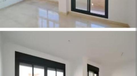 Foto 4 de Piso en venta en Carrer de Manuel Broseta, 37, Oliva pueblo, Valencia