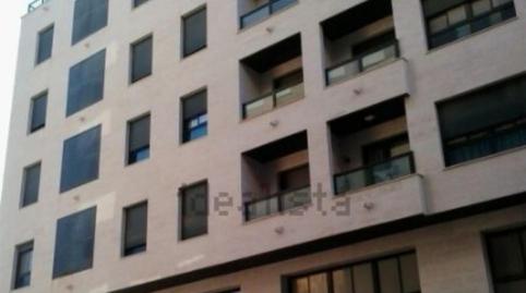 Foto 2 de Piso en venta en Carrer de Manuel Broseta, 37, Oliva pueblo, Valencia