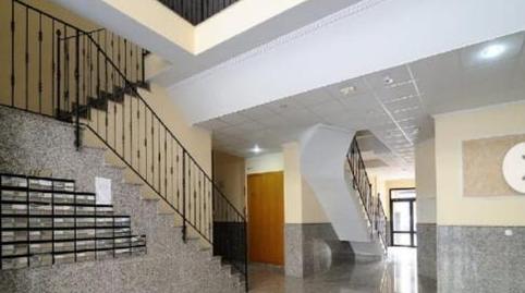 Foto 5 de Piso en venta en Carrer de Manuel Broseta, 37, Oliva pueblo, Valencia
