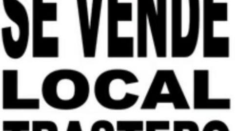 Foto 2 de Traster en venda a Calle San Juan, 24, Zona Martiánez, Santa Cruz de Tenerife