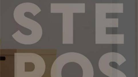 Foto 3 de Traster en venda a Calle San Juan, 24, Zona Martiánez, Santa Cruz de Tenerife