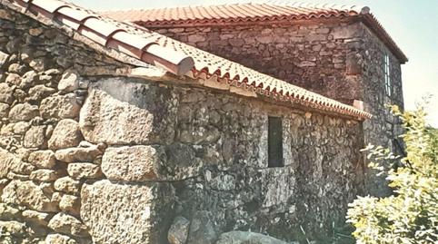 Foto 4 de Casa o xalet en venda a Poblado Quinteiro, 9, Agolada, Pontevedra