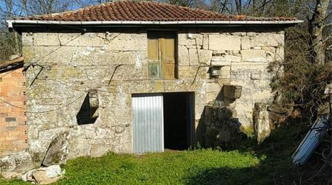 Photo 2 of Flat for sale in Lugar Seiro, 5, Vilar de Barrio, Ourense