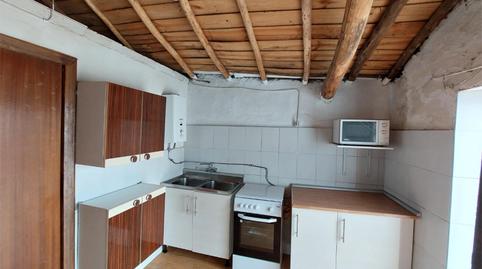 Finca rústica en venta en Calle Carril de Castraz, 22, Ciudad Rodrigo, Salamanca - imagen 5 Foto 5 de Finca rústica en venta en Calle Carril de Castraz, 22, Ciudad Rodrigo, Salamanca