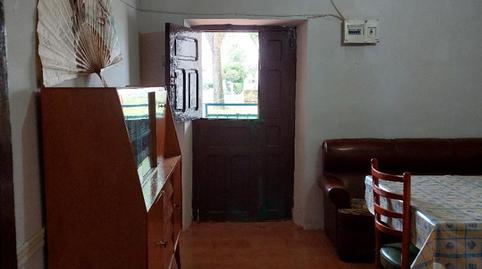 Finca rústica en venta en Calle Carril de Castraz, 22, Ciudad Rodrigo, Salamanca - imagen 3 Foto 3 de Finca rústica en venta en Calle Carril de Castraz, 22, Ciudad Rodrigo, Salamanca