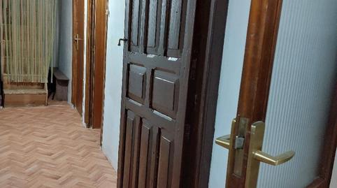 Finca rústica en venta en Calle Carril de Castraz, 22, Ciudad Rodrigo, Salamanca - imagen 4 Foto 4 de Finca rústica en venta en Calle Carril de Castraz, 22, Ciudad Rodrigo, Salamanca