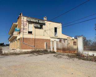 Industrial buildings for sale in Azara