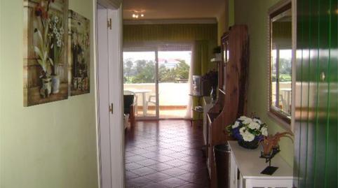 Photo 3 of Flat to rent in Avenida Reina Sofía, 10, Costa Ballena Golf, Cádiz