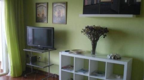 Photo 4 of Flat to rent in Avenida Reina Sofía, 10, Costa Ballena Golf, Cádiz