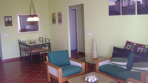 Photo 5 of Flat to rent in Avenida Reina Sofía, 10, Costa Ballena Golf, Cádiz