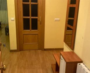 Flat for sale in Bargas  with Air Conditioner and Swimming Pool