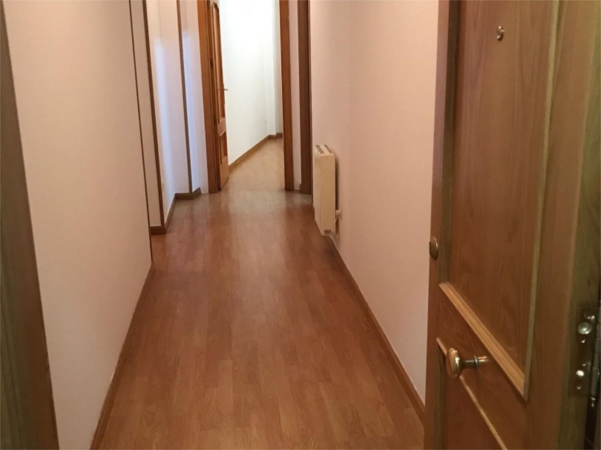 Pis en venda en Bargas amb Aire condicionat, Calefacció i Parquet