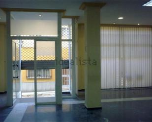 Premises for sale in Torreperogil