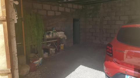 Casa adosada en venda a Calle Avenida de Guimar, 18, El Escobonal - Pájara, Santa Cruz de Tenerife - imatge 4 Foto 4 de Casa adosada en venda a Calle Avenida de Guimar, 18, El Escobonal - Pájara, Santa Cruz de Tenerife