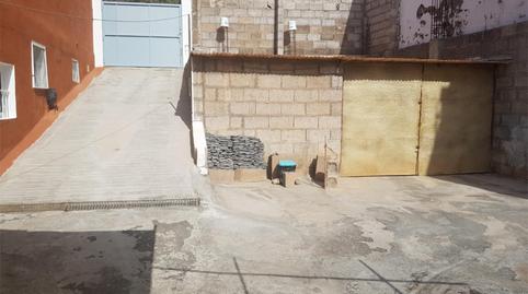 Casa adosada en venda a Calle Avenida de Guimar, 18, El Escobonal - Pájara, Santa Cruz de Tenerife - imatge 3 Foto 3 de Casa adosada en venda a Calle Avenida de Guimar, 18, El Escobonal - Pájara, Santa Cruz de Tenerife