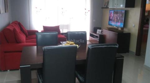 Foto 5 de Piso en venta en Carrer Puigmal-e1, 44e, Puigmal - Mas Nou, Empuriabrava