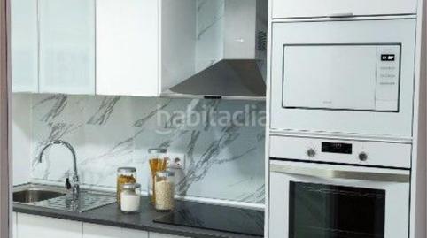 Foto 2 de Piso en venta en Carrer Puigmal-e1, 44e, Puigmal - Mas Nou, Empuriabrava