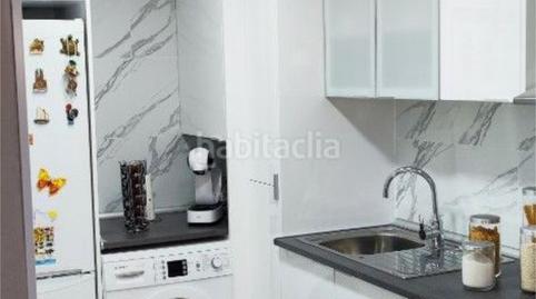 Foto 3 de Piso en venta en Carrer Puigmal-e1, 44e, Puigmal - Mas Nou, Empuriabrava