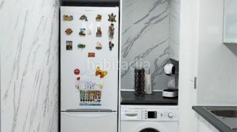 Foto 4 de Piso en venta en Carrer Puigmal-e1, 44e, Puigmal - Mas Nou, Empuriabrava