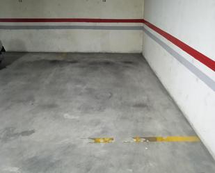 Parking of Garage to rent in Torrevieja