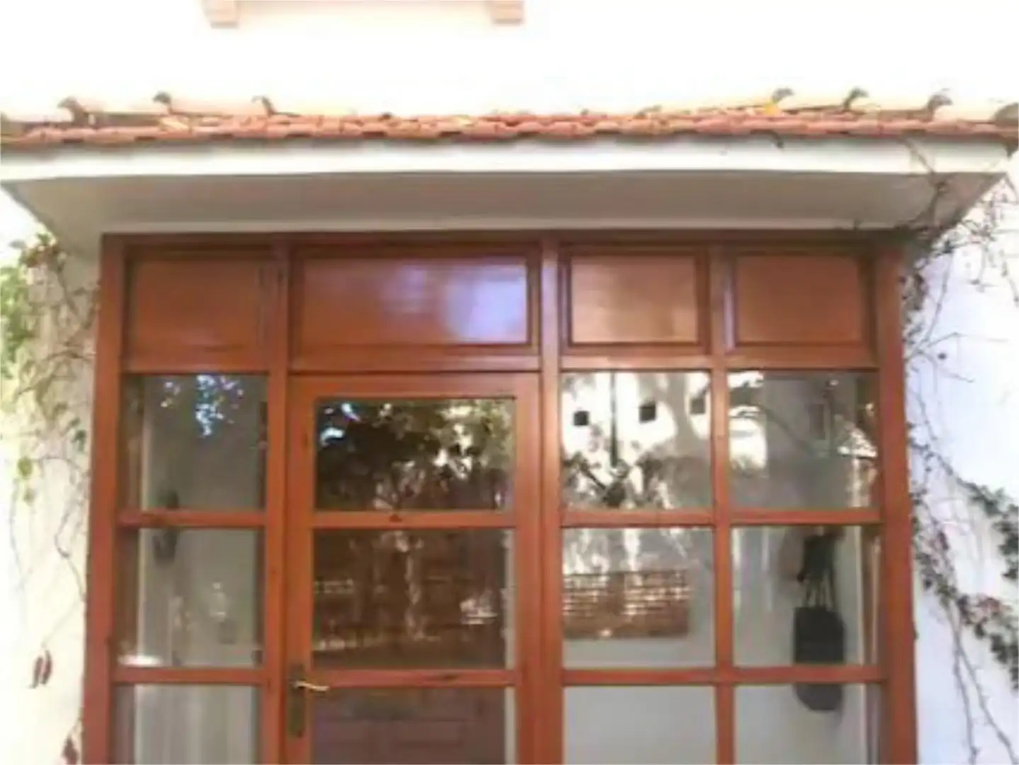 Casa o chalet de alquiler en Calle Albareda, 25, Estación Casa o chalet de alquiler en Calle Albareda, 25, Estación