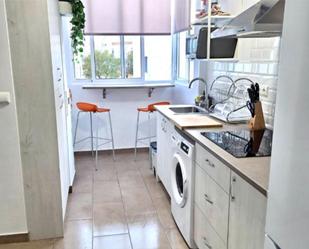 Flat to share in Calle Virgen de Gracia, 3, Centro