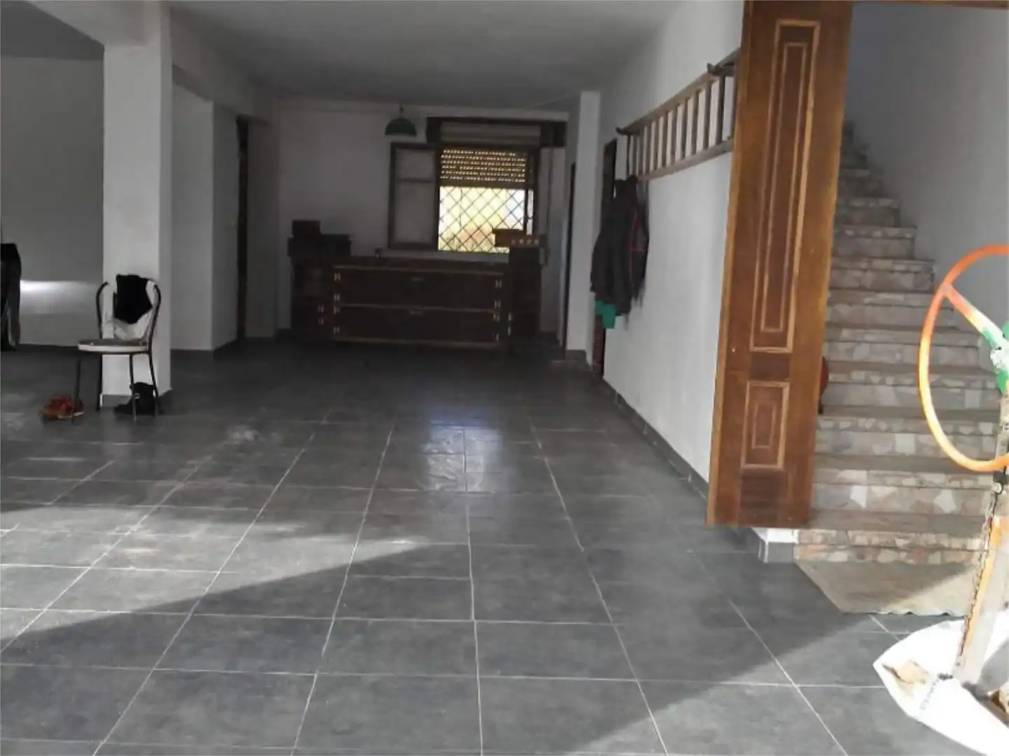 Casa o xalet en venda a Po-224, 34, Parroquias Rurales Casa o xalet en venda en Pontevedra Capital amb Balcó