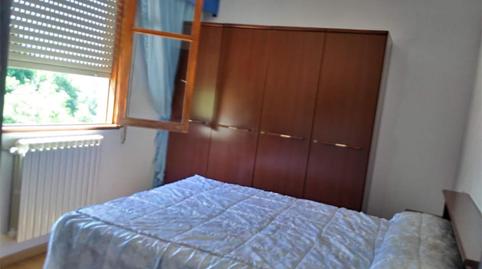 Foto 5 de Casa o xalet en venda a Po-224, 34, Parroquias Rurales, Pontevedra