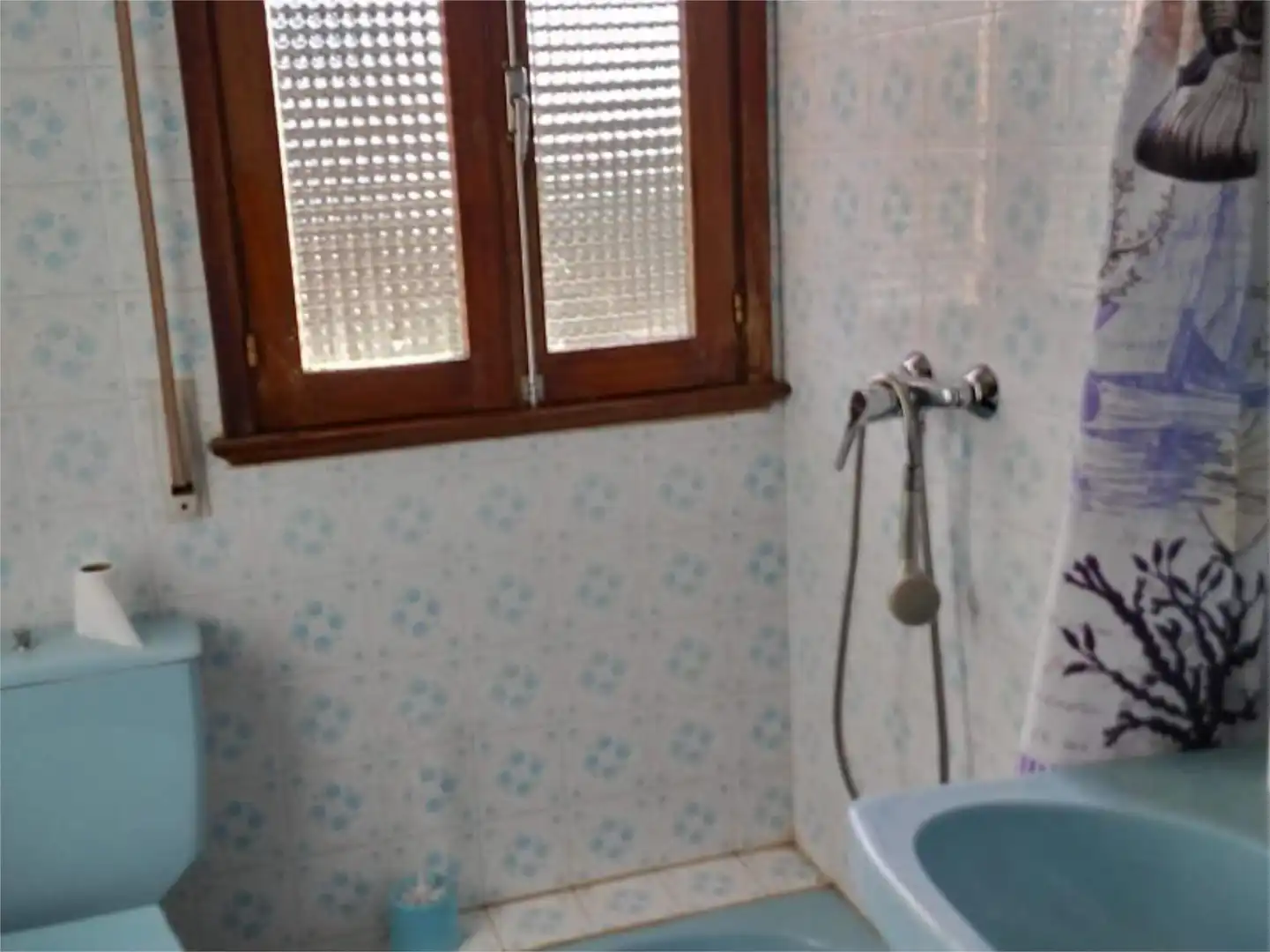Casa o xalet en venda a Po-224, 34, Parroquias Rurales Bany de Casa o xalet en venda en Pontevedra Capital amb Balcó